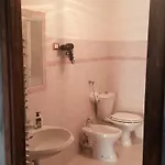 Casa Il Sogno * Vezzano Ligure