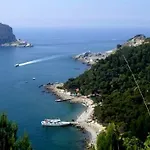 Casa Il Sogno Vezzano Ligure