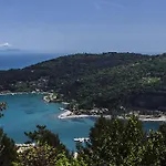 Casa Il Sogno Appartement