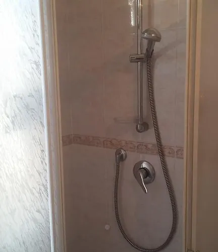 דירה Casa Il Sogno