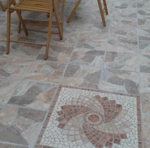 Casa Il Sogno