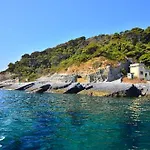 Casa Il Sogno Lägenhet