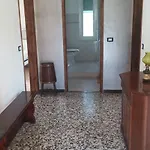 Casa Il Sogno Lägenhet Vezzano Ligure
