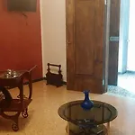 Casa Il Sogno Lägenhet Vezzano Ligure