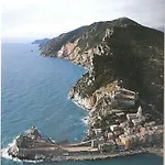 Casa Il Sogno Lägenhet