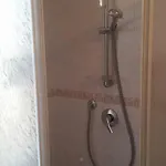 Lägenhet Casa Il Sogno