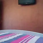 Lägenhet Casa Il Sogno *