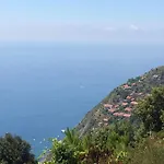 Casa Il Sogno Lägenhet *