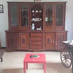 Lägenhet Casa Il Sogno *