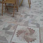 Casa Il Sogno