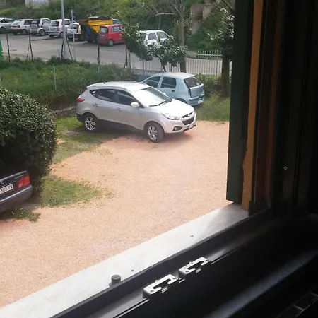 Casa Il Sogno Vezzano Ligure