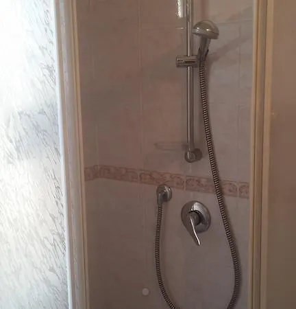 Appartement Casa Il Sogno