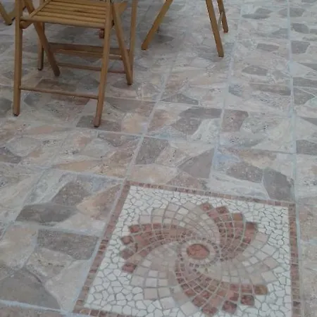 Casa Il Sogno