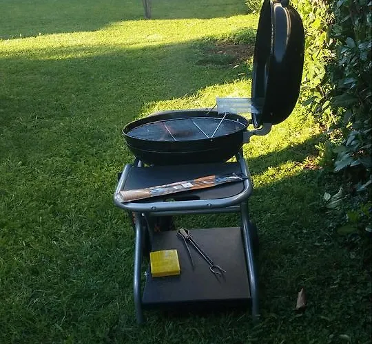 Casa Il Sogno * Vezzano Ligure